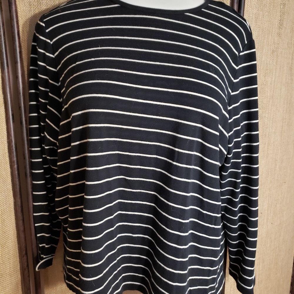 Ralph Lauren Top
